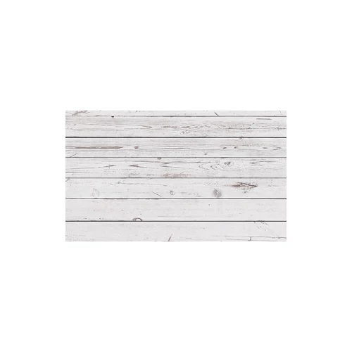 Caruba Wood hátterek 10 darab (57x87cm)