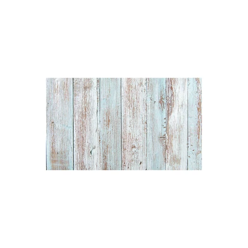 Caruba Wood hátterek 10 darab (57x87cm)