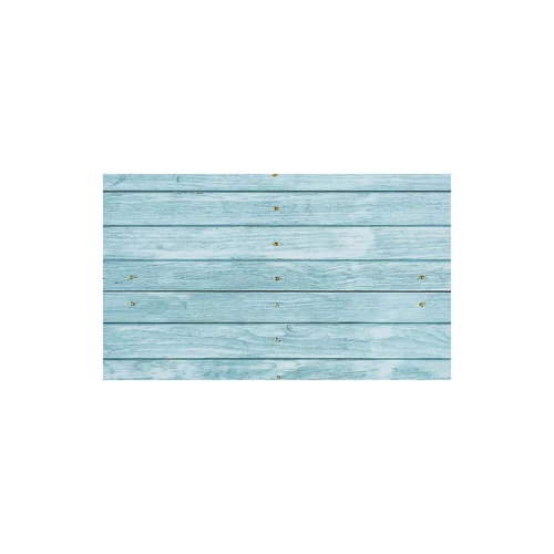 Caruba Wood hátterek 10 darab (57x87cm)
