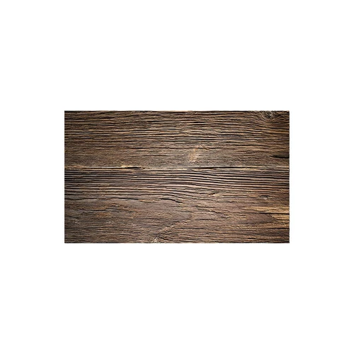 Caruba Wood hátterek 10 darab (57x87cm)