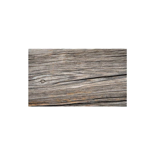 Caruba Wood hátterek 10 darab (57x87cm)