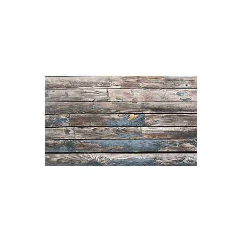 Caruba Wood hátterek 10 darab (57x87cm)