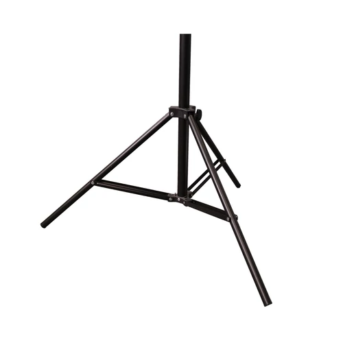 Caruba SBK-2 háttértartó állvány szett