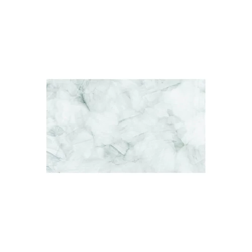 Caruba Marble hátterek 10 darab (57x87cm)