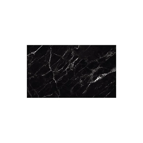 Caruba Marble hátterek 10 darab (57x87cm)