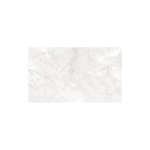 Caruba Marble hátterek 10 darab (57x87cm)