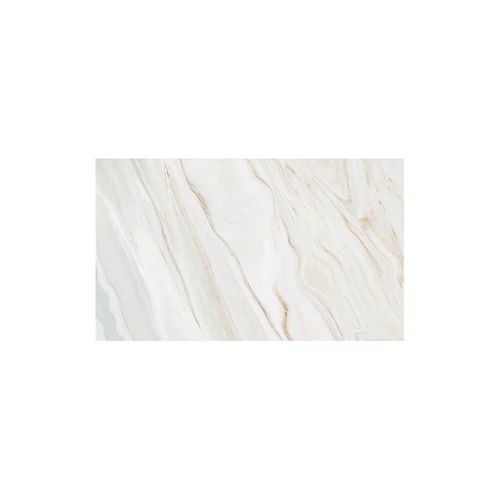 Caruba Marble hátterek 10 darab (57x87cm)
