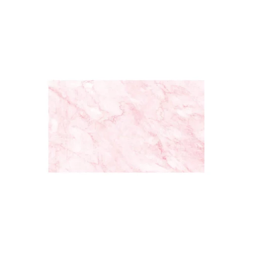 Caruba Marble hátterek 10 darab (57x87cm)
