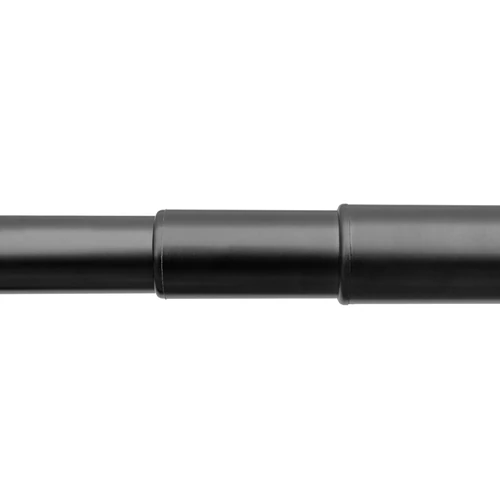 Caruba SBK-3 háttértartó állvány szett