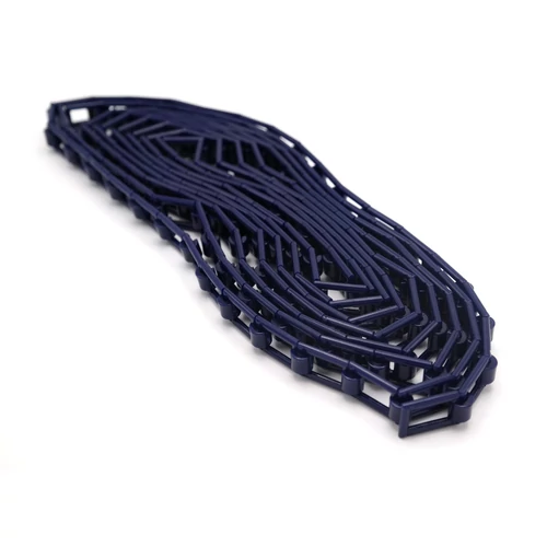 Caruba Heavy Duty háttértartó állvány pro szett - 1 db tekercselővel