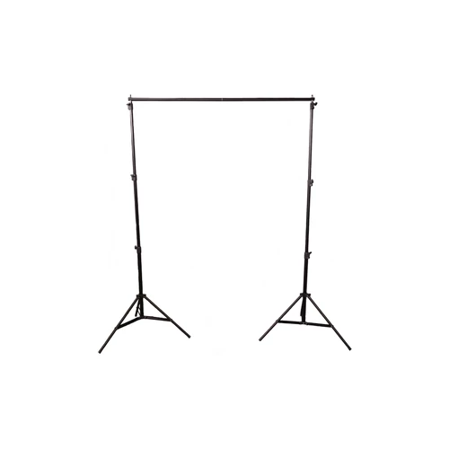 Caruba SBK-1 háttértartó állvány szett (2x2m)
