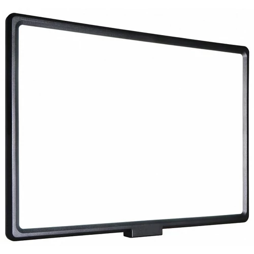 Jupio power LED 288 lámpa