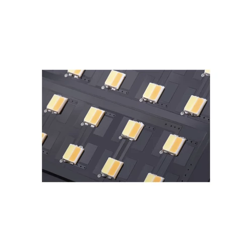 Viltrox RB08 változtatható színhőmérsékletű RGB LED lámpa