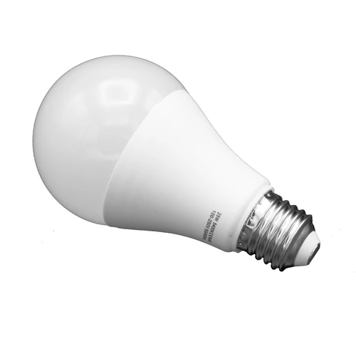 Caruba LED E27 25W - 1 darab