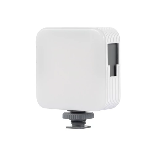 Smallrig 3287 simorr P96 video LED lámpa (fehér)