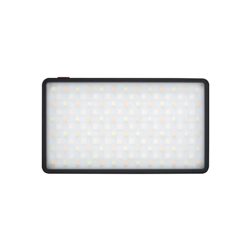 Weeylite RB9 RGBW LED lámpa