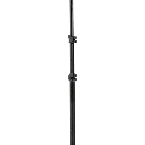 Caruba alumínium stúdióállvány LS-1, 260cm