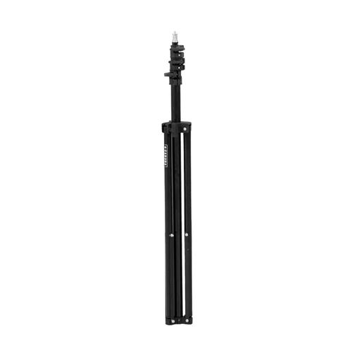 Caruba alumínium stúdióállvány LS-1, 260cm