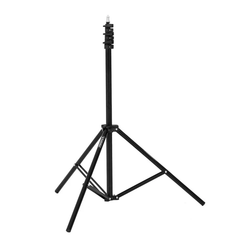 Caruba alumínium stúdióállvány LS-1, 260cm