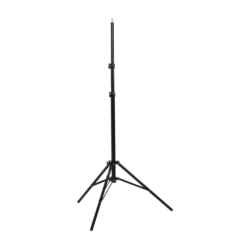 Caruba alumínium stúdióállvány LS-2, 256cm