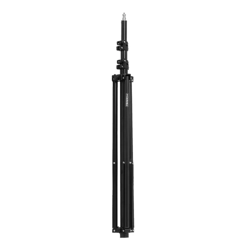 Caruba alumínium stúdióállvány LS-2, 256cm