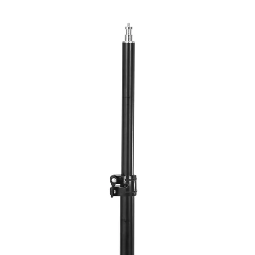 Caruba alumínium stúdióállvány LS-2, 256cm