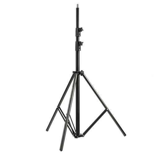 caruba-aluminium-studioallvany-ls-260t-260cm-legrugos