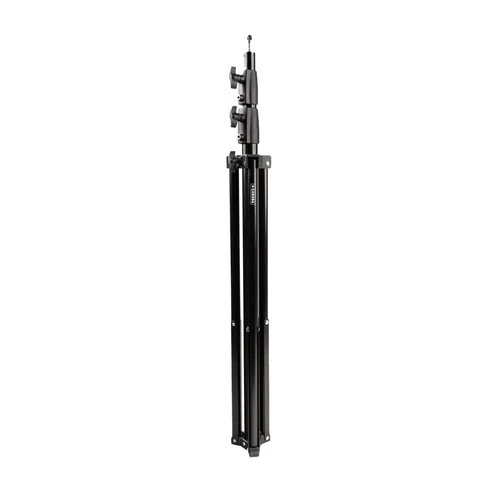 Caruba alumínium stúdióállvány LS-4, 280cm