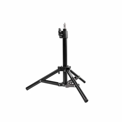 Caruba alumínium stúdióállvány LS-50, 50cm