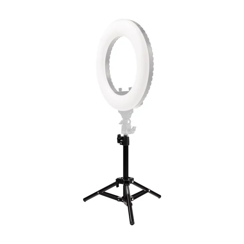 Caruba alumínium stúdióállvány LS-50, 50cm