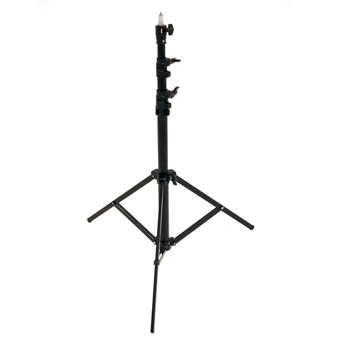 Caruba Rapidstand stúdióállvány Alumínium - 220cm