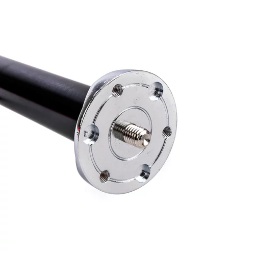 Caruba Tripod Accessory Arm for Four Heads (60cm)