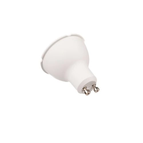 Caruba LED hordozható tárgysátor szetthez - GU10 foglalattal (50W)