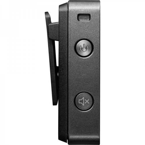Godox MoveLink M1 Wireless mikrofon rendszer (vezeték nélküli)