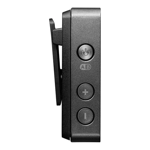 Godox MoveLink RX Receiver 2.4GHz wireless vevőegyéség (vezeték nélküli)
