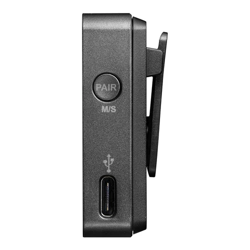 Godox MoveLink RX Receiver 2.4GHz wireless vevőegyéség (vezeték nélküli)