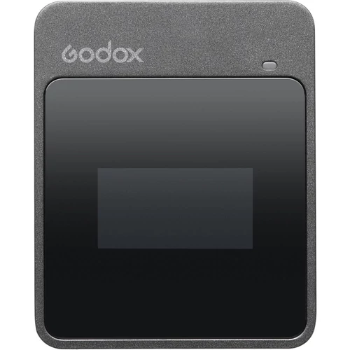 Godox MoveLink TX Transmitter 2.4GHz wireless adóegyéség (vezeték nélküli)