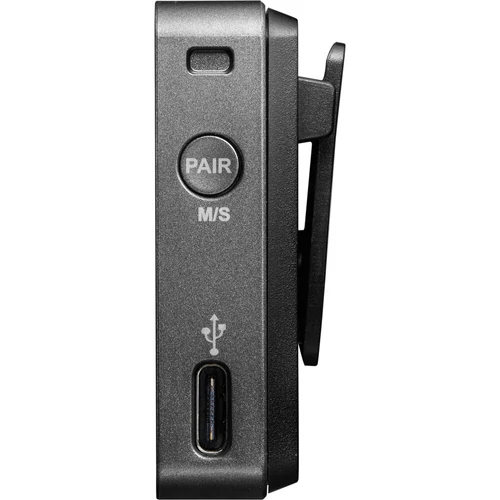 Godox MoveLink TX Transmitter 2.4GHz wireless adóegyéség (vezeték nélküli)