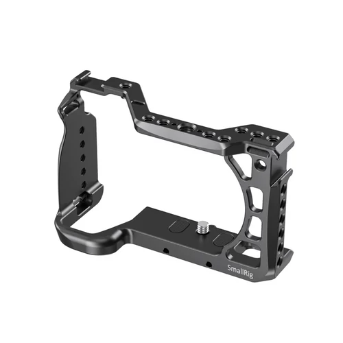 SmallRig 2493 Cage for Sony A6600