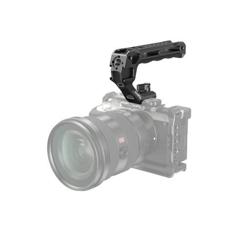 SmallRig NATO Top Handle 3766
