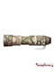easyCover lens oak Canon RF 200-800mm / 6.3-9 IS USM objektív védő (True timber htc camouflage)