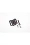 Spider Holster Black Widow box set