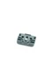 Spider Holster Tether Adapter Plate