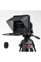 Caruba Teleprompter telefonhoz és tablethez