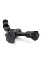 Caruba Magic Arm 7&quot; - 18cm (MA-07)