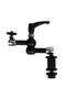 Caruba Magic Arm 7&quot; Pro Handle (18cm)