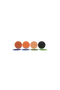 MagMod Correction Gels