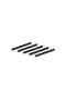 Wacom Standard pen nibs