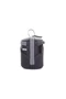 Think Tank Lens Case Duo 5 fekete objektív tok