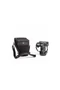 Think Tank Digital Holster 40 V2.0 tok
